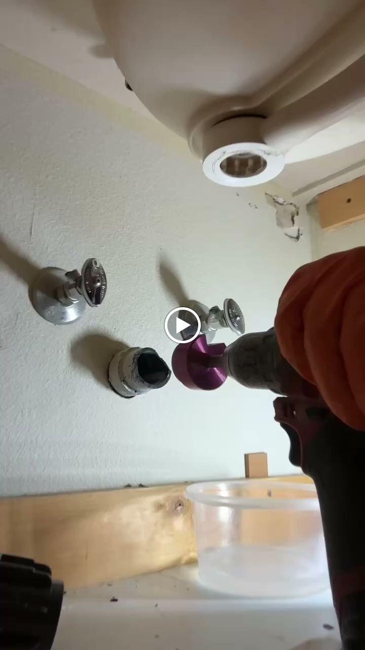 Joels Plumbing & Installations