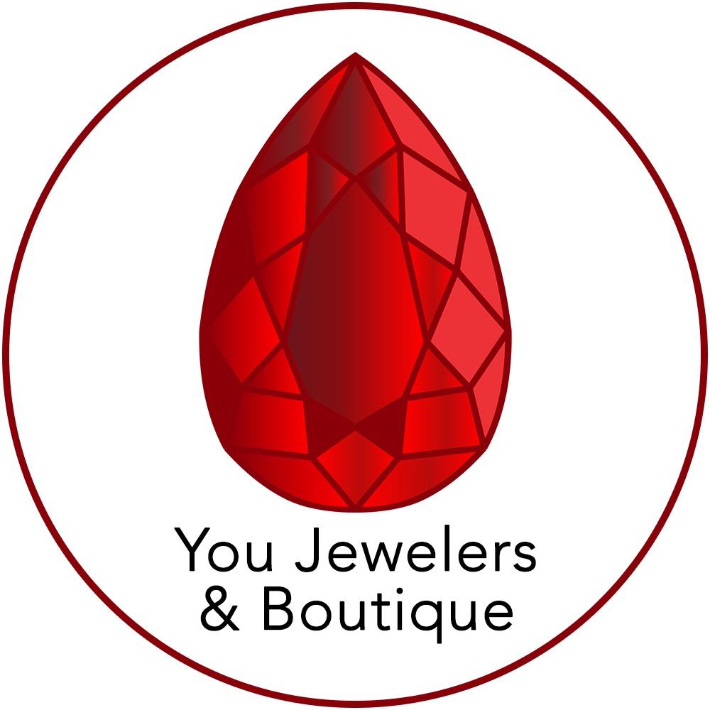 You Jewelers & Boutique