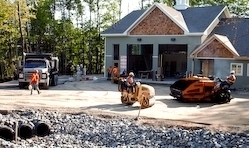 Images Cottage Country Paving