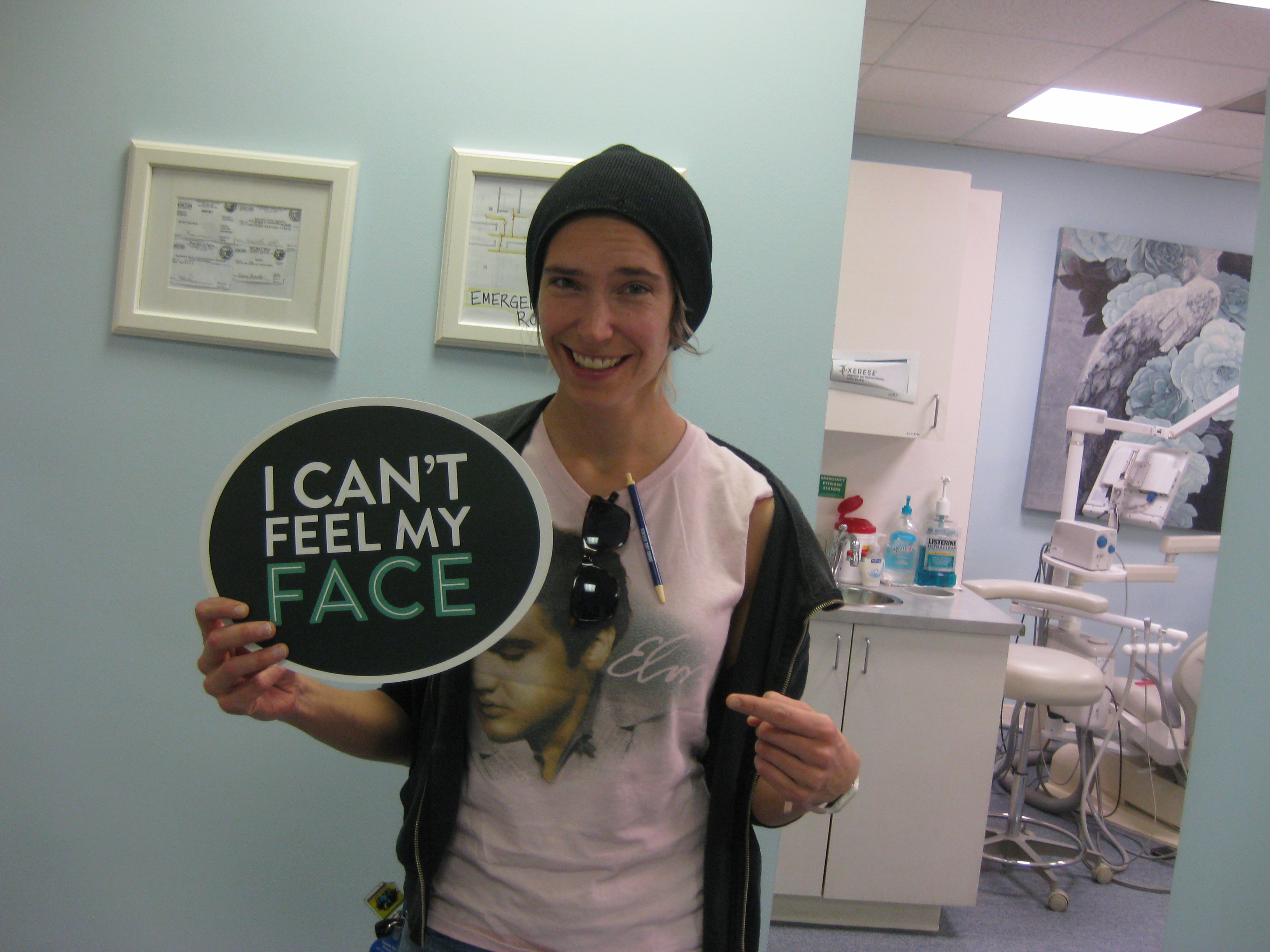 Ballan D. Tuck DDS, Inc. Image