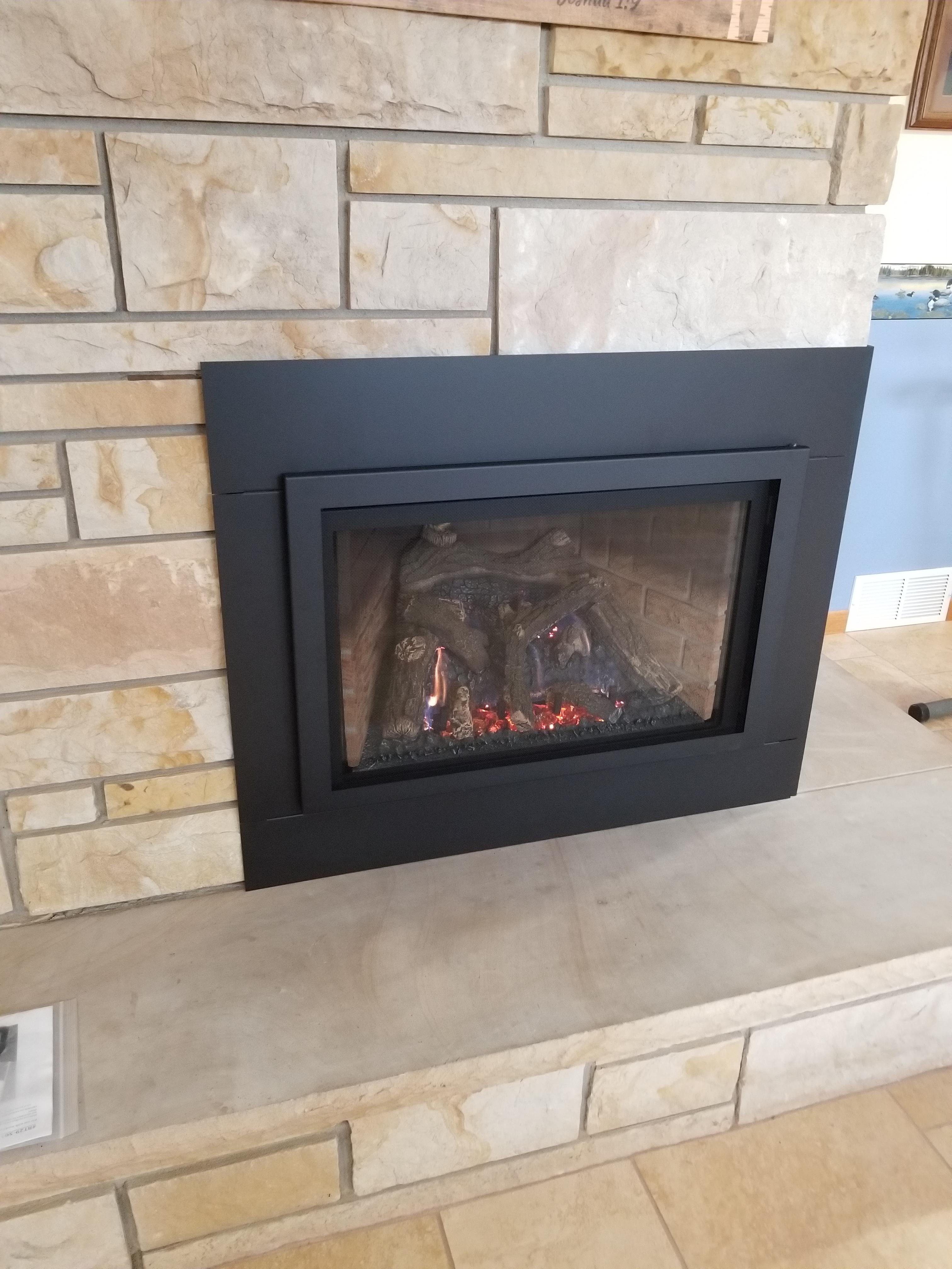 Top Hat 401 Linn Street Baraboo Wi Chimney Builders Repairers
