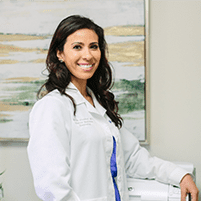 Wafaa Alrashid, MD Logo