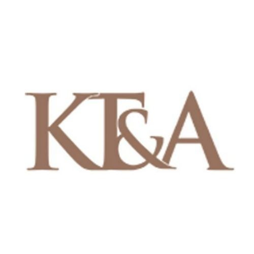 Keamy Tavares & Associates, APLC