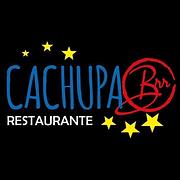 Restaurante Cachupa Brr
