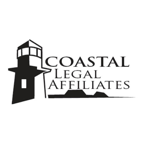 Coastal Legal Affiliates, P.C.