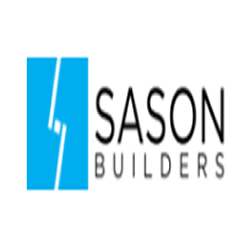 Sason Builders