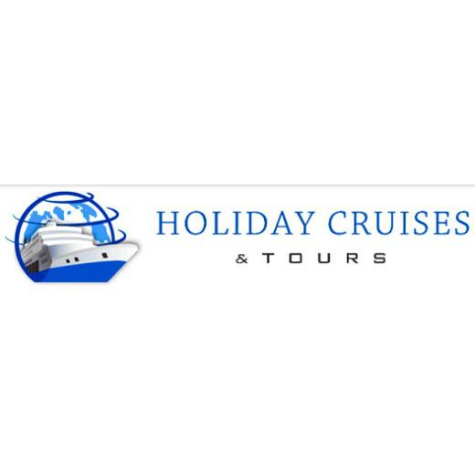 Holiday  Cruises And Tours Scottsdale