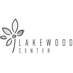 Lakewood Center | HOLLISTER Co.
