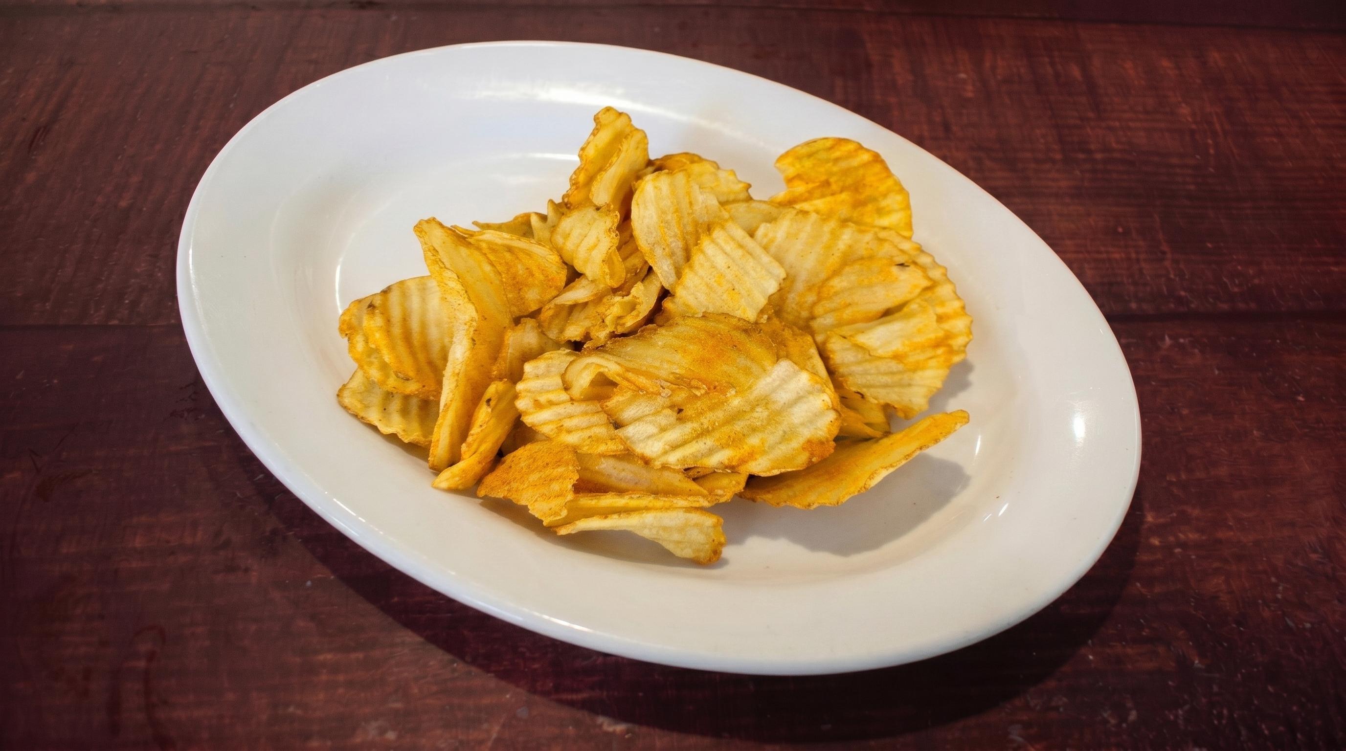 Side Chips