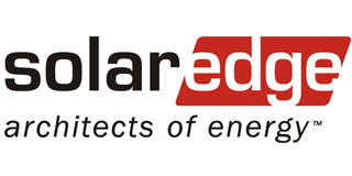 Pro Solar Hawaii Offers Solar Edge Email Info@prosolarhawaii.com We are Solar In Kona  and Solar on the Big Island