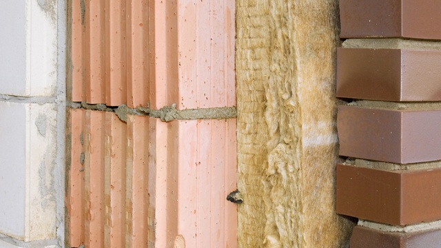 Images External Wall Insulation Company