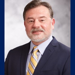 Grigory Horonenko, DO