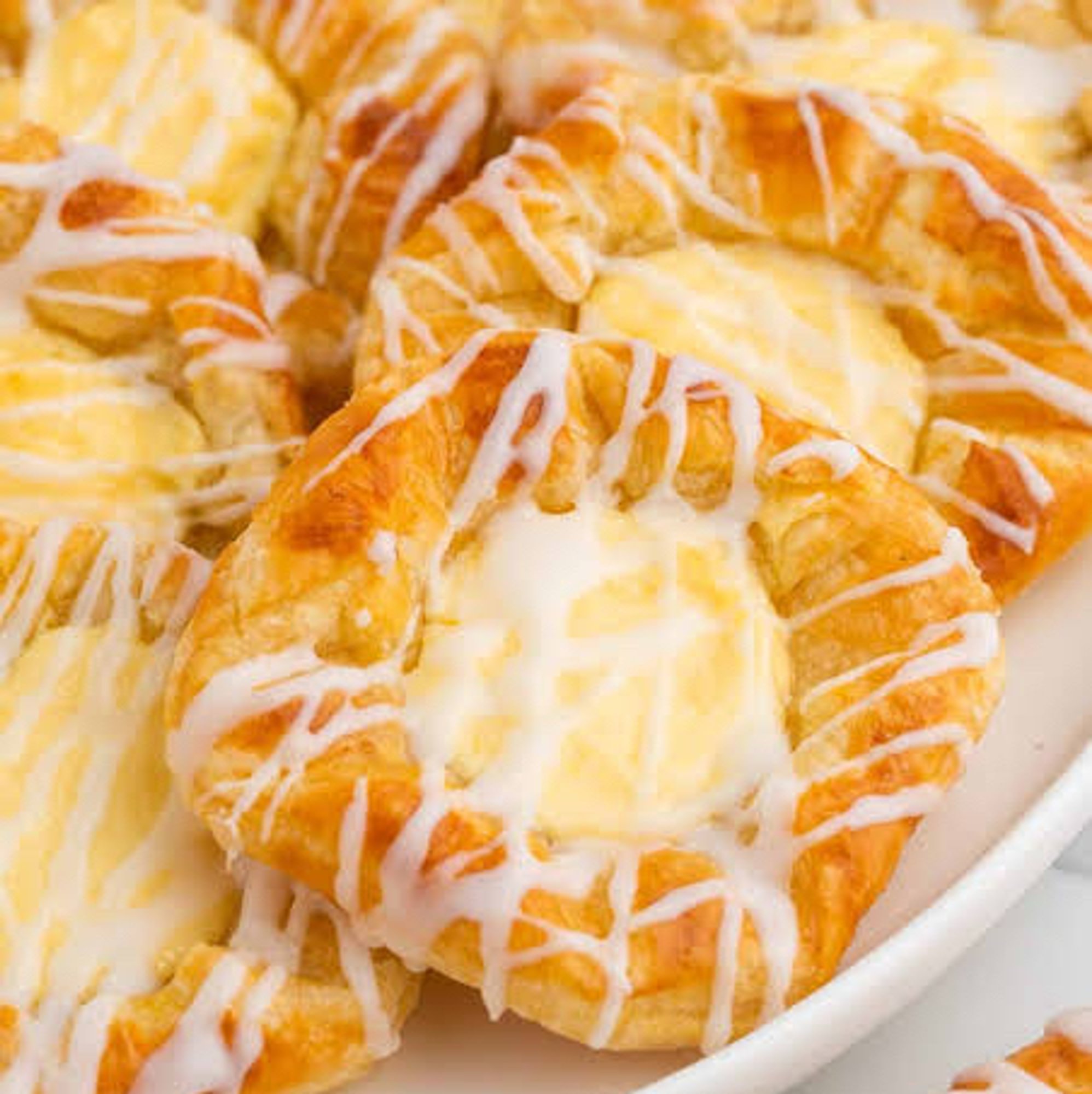 Danish