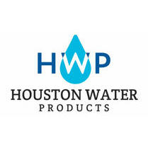 Houston  Water Products Photo