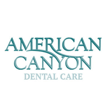 American Canyon Dental Care Logo