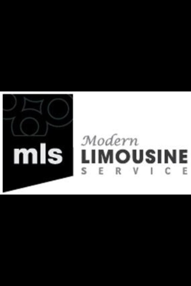 Modern Limousine Service