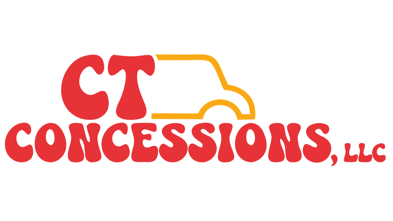 CT CONCESSIONS LLC