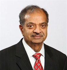 Narayan Athanikar - Ameriprise Financial Services, LLC Photo