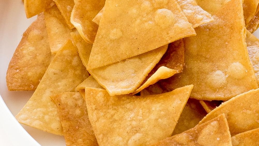Chips