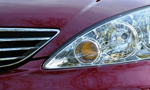 Performance Plus Automotive Image