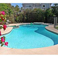 Images Sunbelt Realty