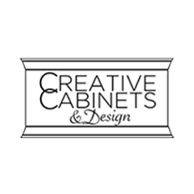 Creative Cabinets and Design Photo