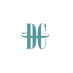Czaplicki Family Dentistry