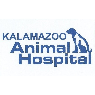 Kalamazoo Animal Hospital