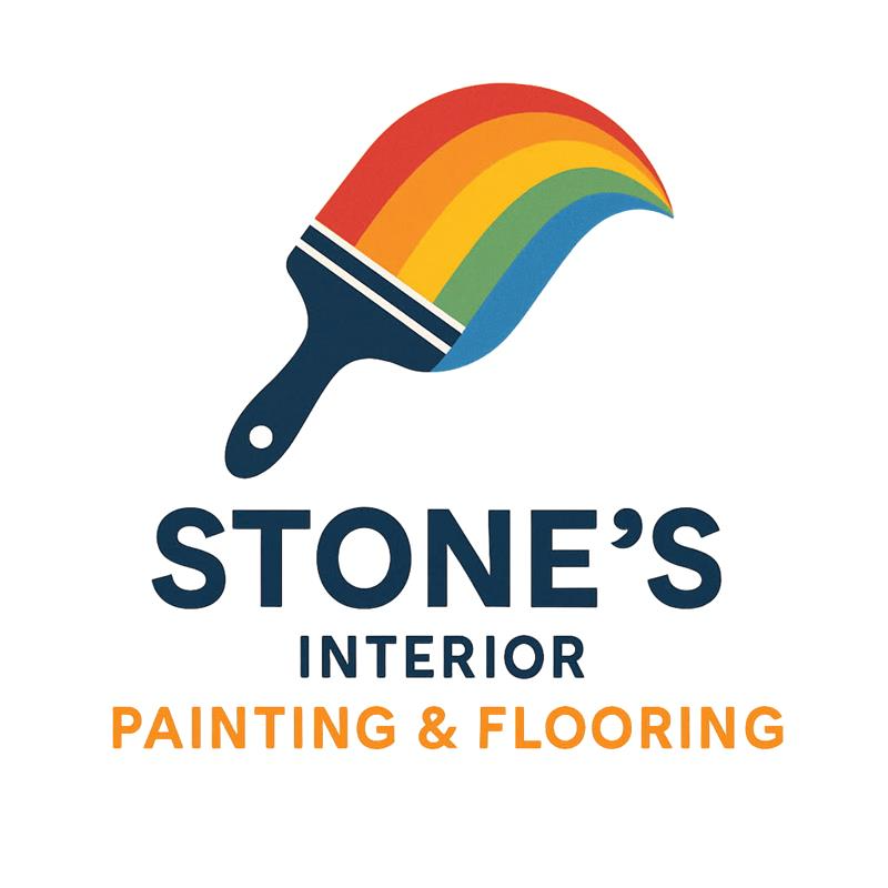 Stone's Interior Painting and Flooring