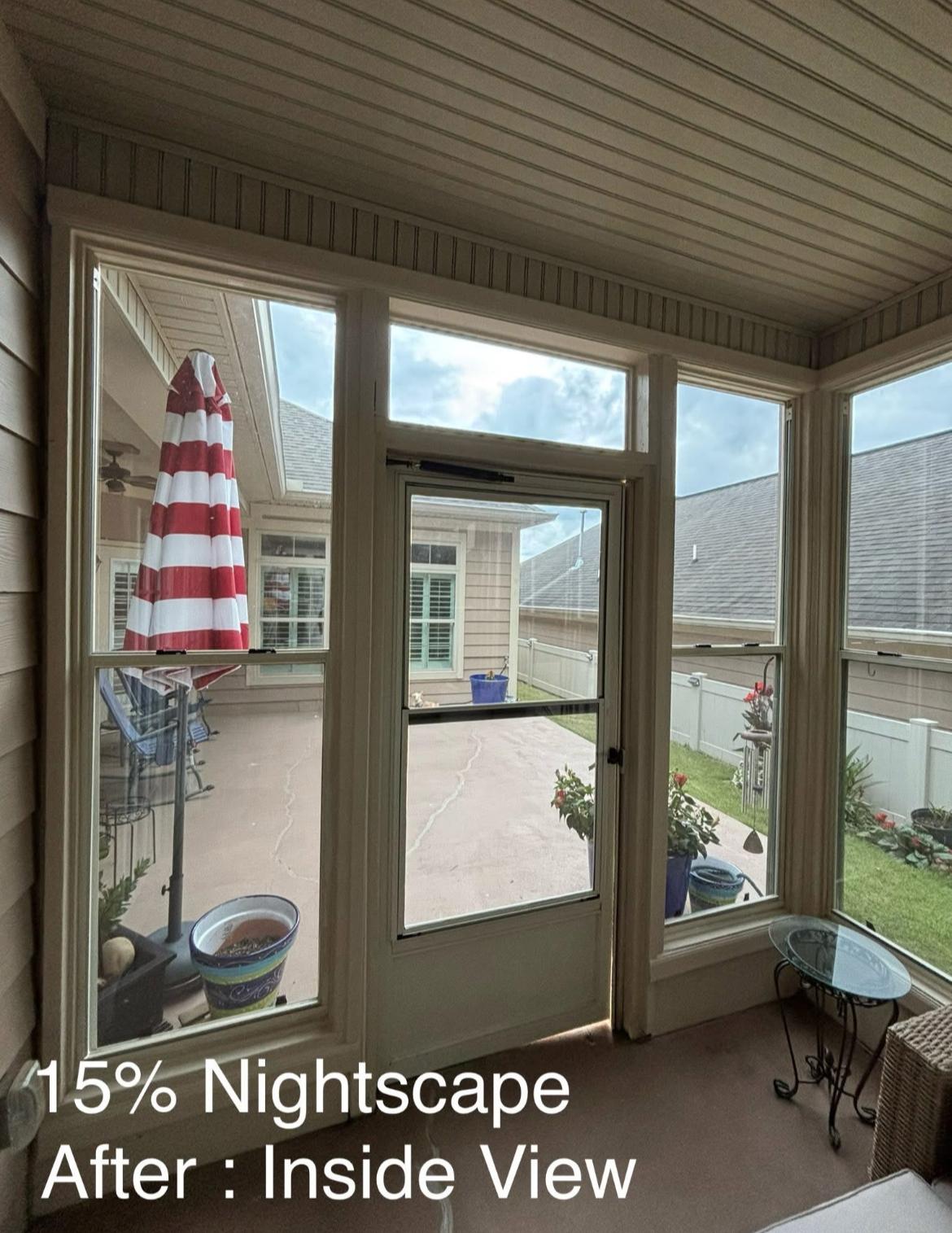 Tinted - Window Tinting & Vinyl Wraps Image