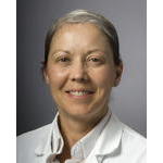 Mary Beth Ramundo, MD