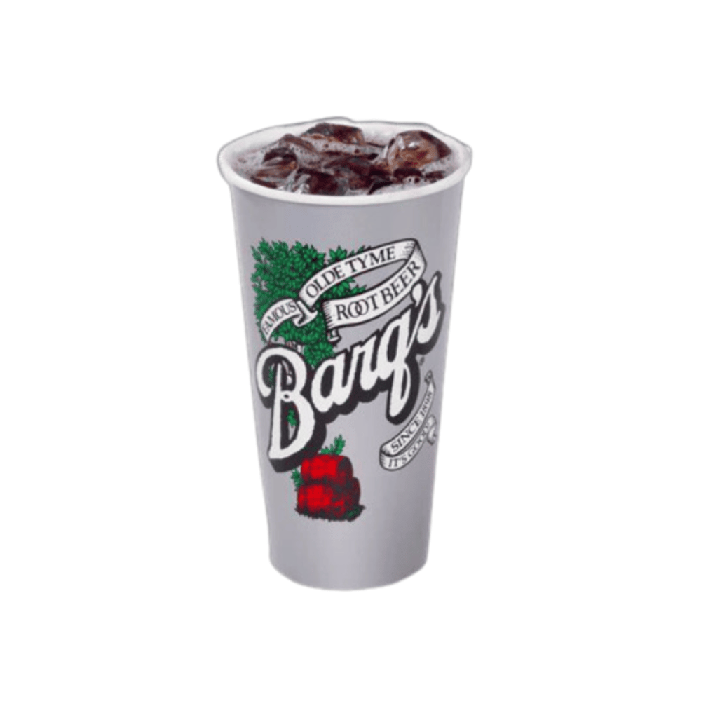 Root Beer