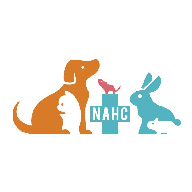 Nickerson Animal Health Center
