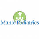 Mante Pediatrics Logo