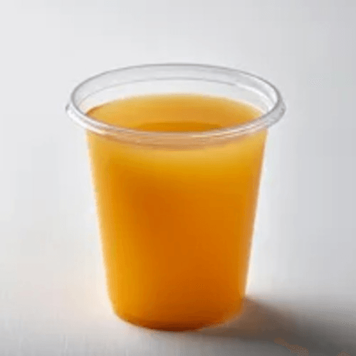 Juice