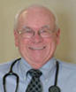 Dennis Hite, MD Photo