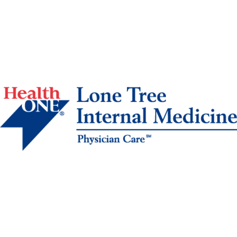 Lone Tree Internal Medicine