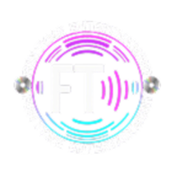 Fun Tyme Entertainment