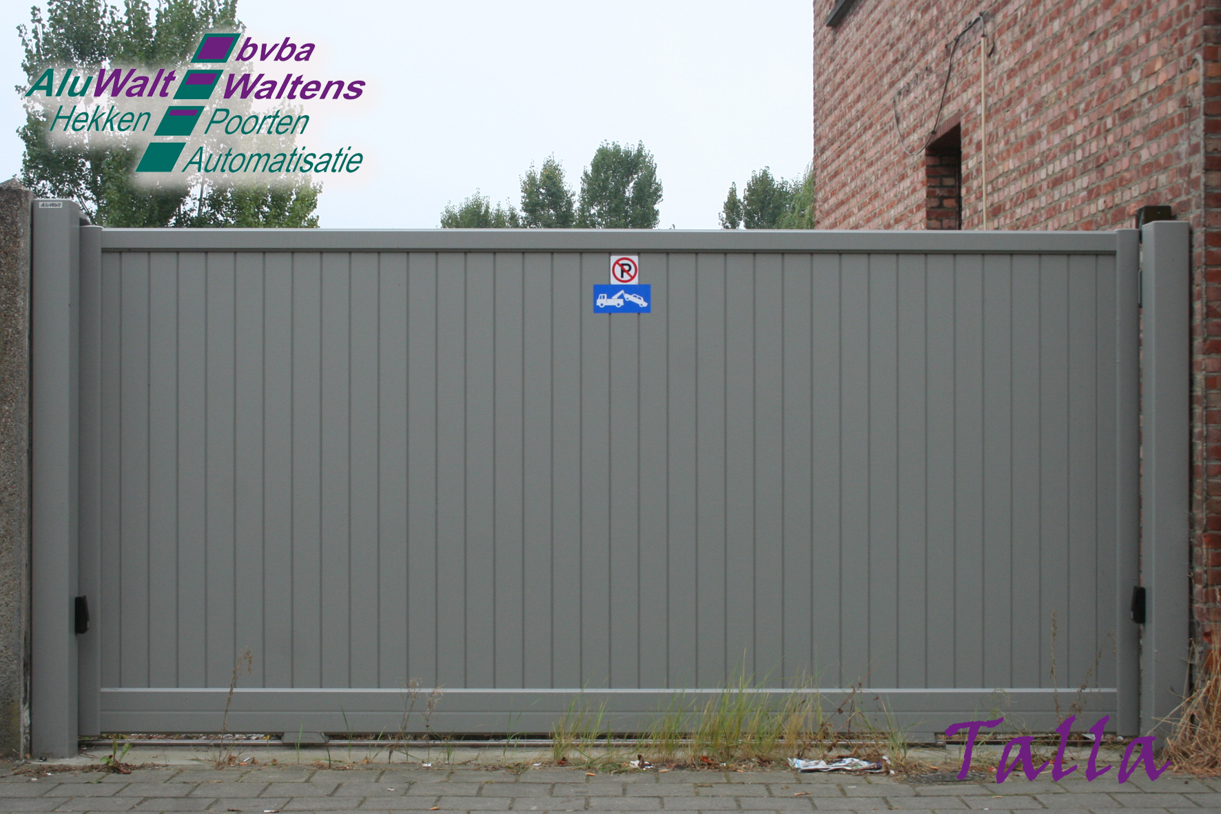Images Waltens bvba
