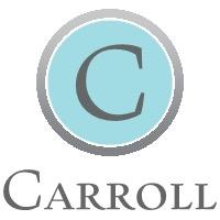 Brian D. Carroll, Esq.