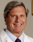 Eduardo A. Salvati, MD