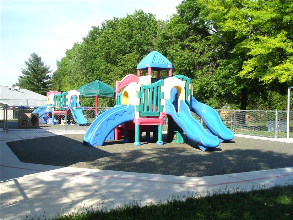 Taney Avenue KinderCare Photo