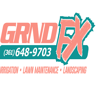 Ground Effects