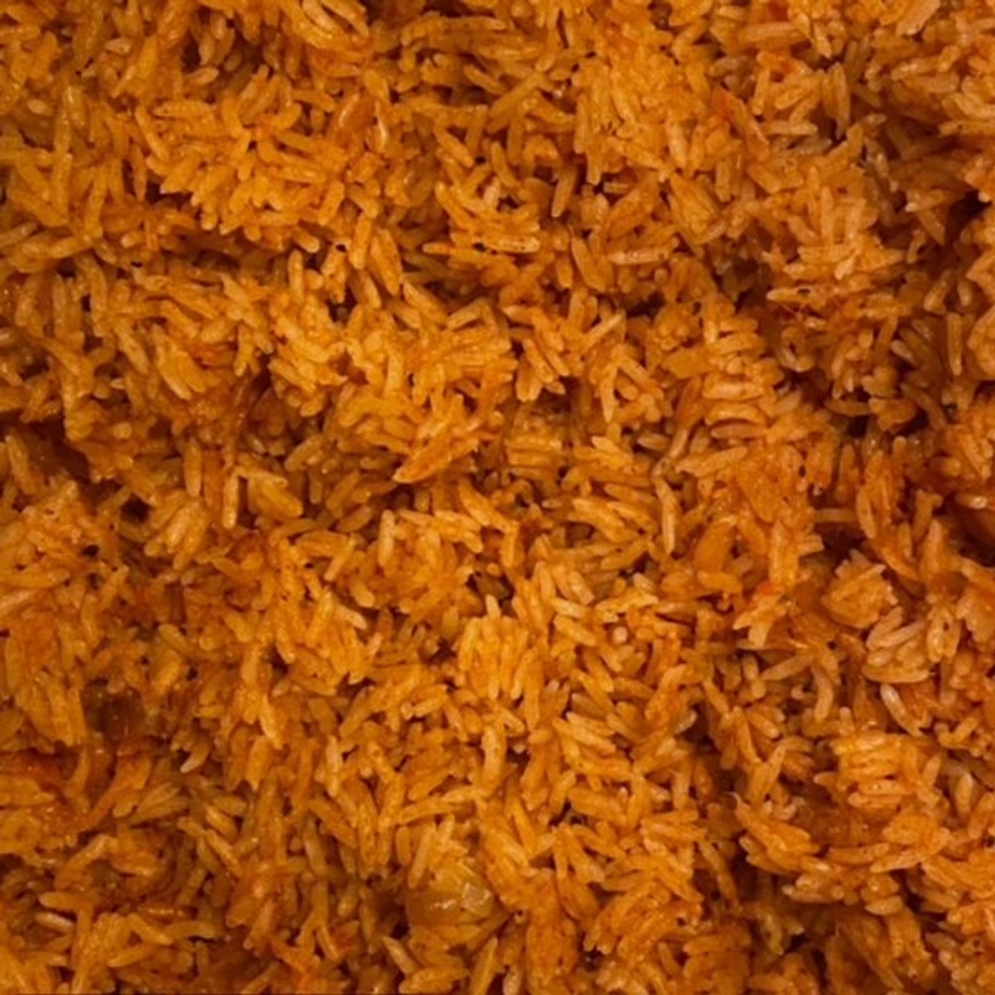 Jollof