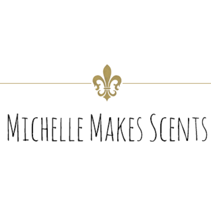 Michelle jonas coupon code