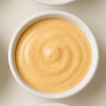Chipotle Mayo