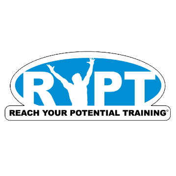 Reach Your Potential Training (RYPT)