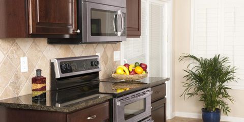 3 Renovation Tips for Updating Your Kitchen