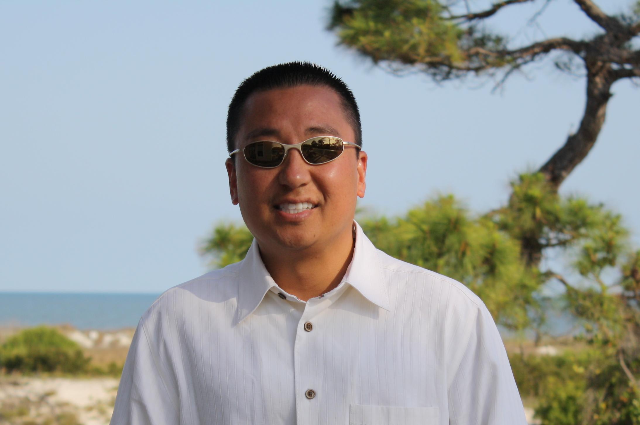 Dr. Joseph Kim DDS in Norwalk, OH 5674244697