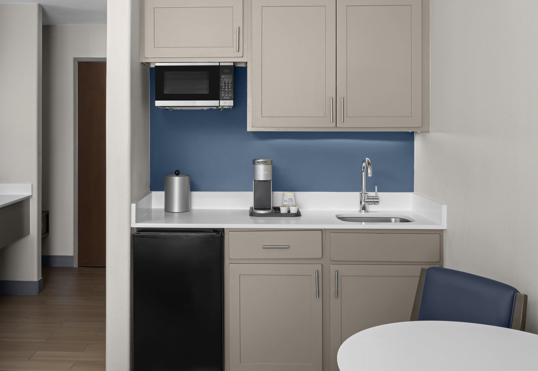 Holiday Inn Express & Suites Montrose - Black Canyon Area by IHG Image